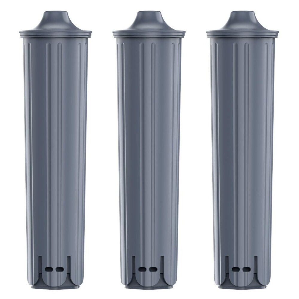 💧 Glacier Fresh Water Filter Compatible with Jura 71794 Claris
